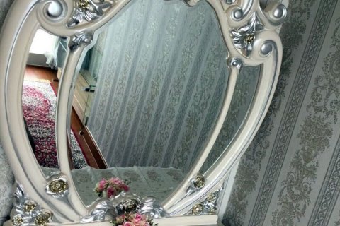 Eigentumswohnung in Pattaya, Thailand, 2 Schlafzimmer № 45035 - Foto 15