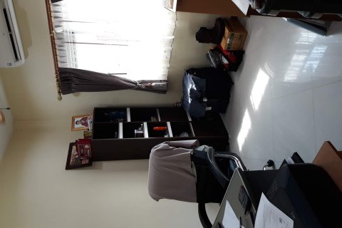 Haus in Pattaya, Thailand 4 Schlafzimmer № 45512 - Foto 20