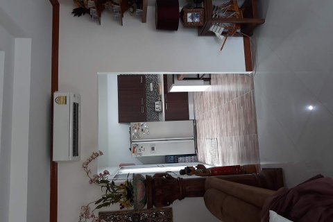 Haus in Pattaya, Thailand 4 Schlafzimmer № 45512 - Foto 15