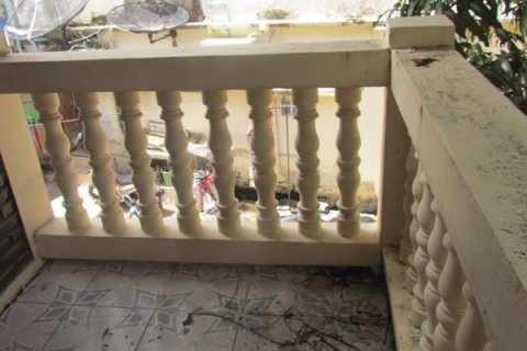 Haus in Pattaya, Thailand 3 Schlafzimmer № 45436 - Foto 11