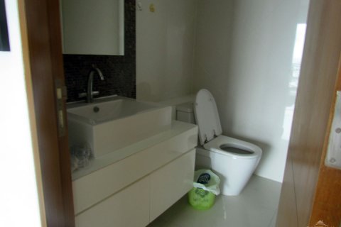 Eigentumswohnung in Pattaya, Thailand, 2 Schlafzimmer  № 45341 - Foto 9
