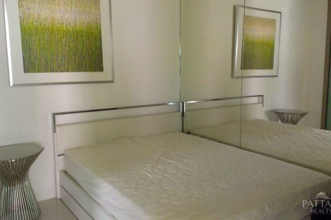 Eigentumswohnung in Pattaya, Thailand, 3 Schlafzimmer  № 45331 - Foto 20