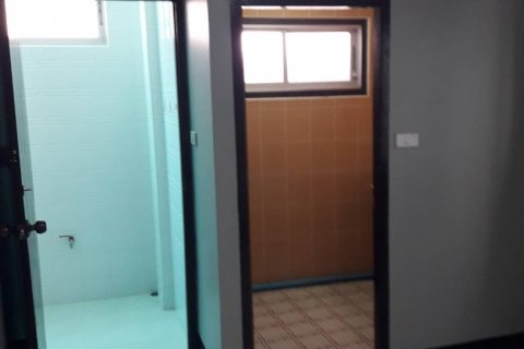 Haus auf Jomtien Beach, Pattaya, Thailand 5 Schlafzimmer № 45538 - Foto 21