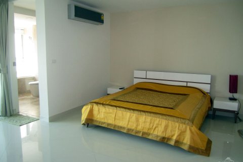Off-Plan Laguna Heights in Pattaya, Thailand № 29269 - Foto 13