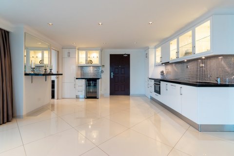 Off-Plan View Talay 7 in Pattaya, Thailand № 28255 - Foto 30