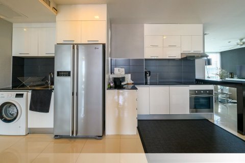 Off-Plan Apus in Pattaya, Thailand № 27453 - Foto 14