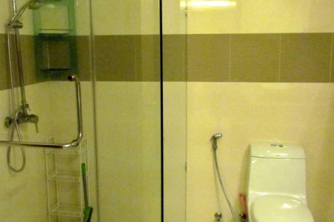 Eigentumswohnung in Pattaya, Thailand, 2 Schlafzimmer № 45014 - Foto 9
