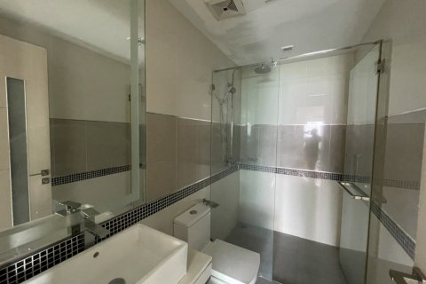 Off-Plan Wong Amat Tower in Pattaya, Thailand № 33682 - Foto 17