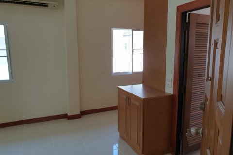 Haus in Pattaya, Thailand 3 Schlafzimmer № 45484 - Foto 10