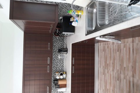 Haus in Pattaya, Thailand 4 Schlafzimmer № 45512 - Foto 21