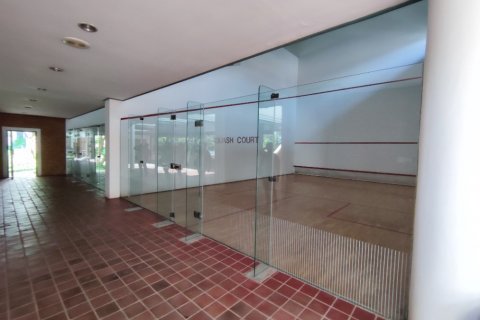 Eigentumswohnung in Pattaya, Thailand, 4 Schlafzimmer  № 45394 - Foto 24