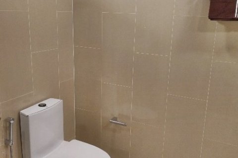 Eigentumswohnung in Pattaya, Thailand, 1 Schlafzimmer  № 45218 - Foto 9