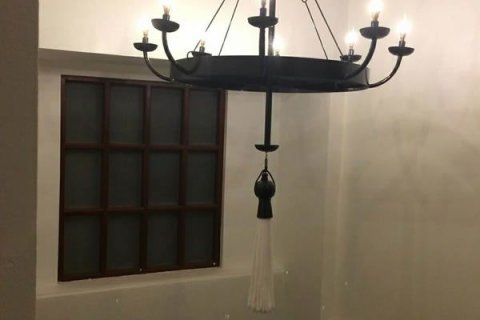Eigentumswohnung auf Jomtien Beach, Pattaya, Thailand, 4 Schlafzimmer  № 45473 - Foto 6