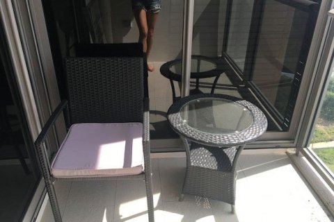 Eigentumswohnung in Pattaya, Thailand, 2 Schlafzimmer № 45191 - Foto 7