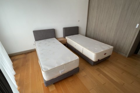Eigentumswohnung in Pattaya, Thailand, 2 Schlafzimmer № 45271 - Foto 22