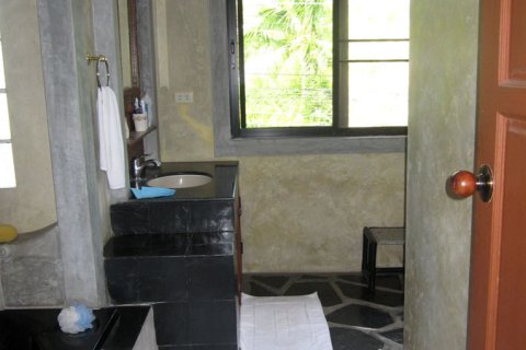 Haus in Pattaya, Thailand 3 Schlafzimmer № 45549 - Foto 5