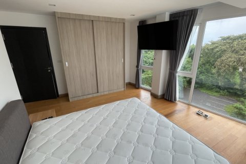 Eigentumswohnung in Pattaya, Thailand, 2 Schlafzimmer № 45271 - Foto 14