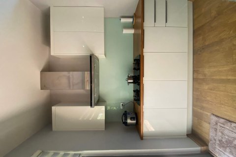 Haus in Pattaya, Thailand 4 Schlafzimmer № 45478 - Foto 22