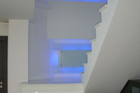 Eigentumswohnung auf Jomtien Beach, Pattaya, Thailand, 2 Schlafzimmer  № 45224 - Foto 16