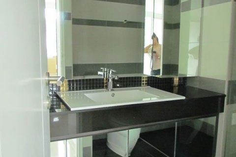 Eigentumswohnung in Pattaya, Thailand, 1 Schlafzimmer  № 45226 - Foto 12