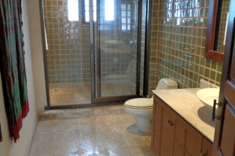Off-Plan Chateau Dale Thabali in Pattaya, Thailand № 28365 - Foto 21