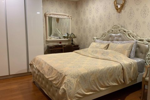 Eigentumswohnung in Pattaya, Thailand, 2 Schlafzimmer № 45361 - Foto 15
