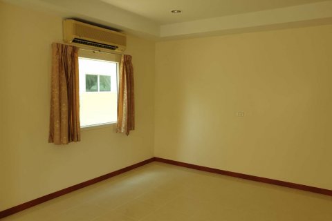 Haus in Pattaya, Thailand 3 Schlafzimmer № 45484 - Foto 26