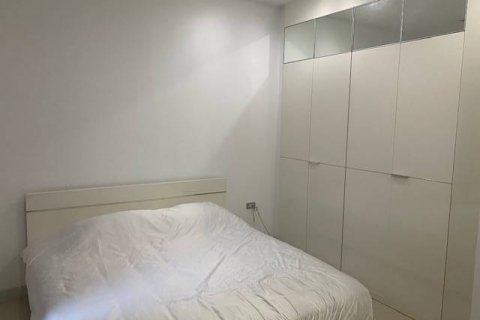 Haus in Pattaya, Thailand 3 Schlafzimmer № 45463 - Foto 9