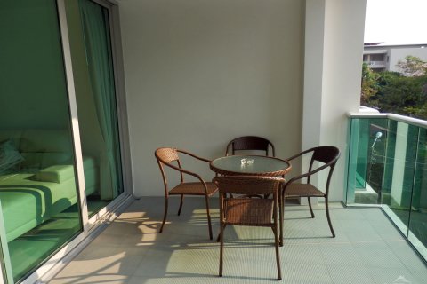 Off-Plan Laguna Heights in Pattaya, Thailand № 29269 - Foto 3