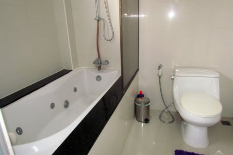 Haus in Pattaya, Thailand 3 Schlafzimmer № 45432 - Foto 23