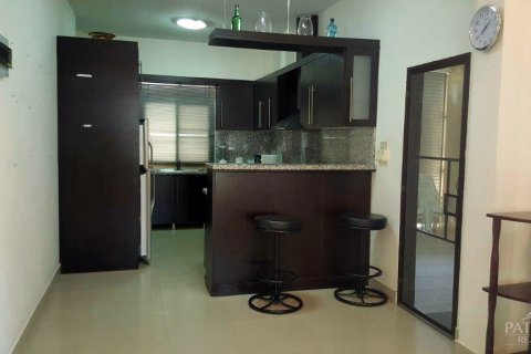 Haus in Pattaya, Thailand 3 Schlafzimmer № 45468 - Foto 14