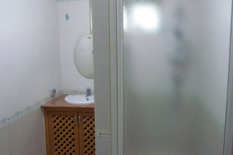 Haus in Pattaya, Thailand 4 Schlafzimmer № 45516 - Foto 12