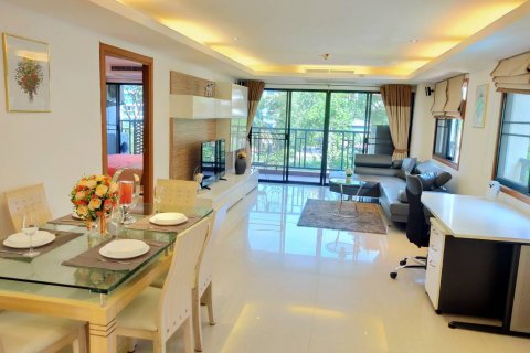 Off-Plan Nova Mirage in Pattaya, Thailand № 27551 - Foto 4