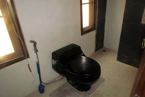 Haus auf Jomtien Beach, Pattaya, Thailand 3 Schlafzimmer № 45440 - Foto 11