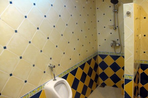 Haus auf Jomtien Beach, Pattaya, Thailand 3 Schlafzimmer № 45495 - Foto 16