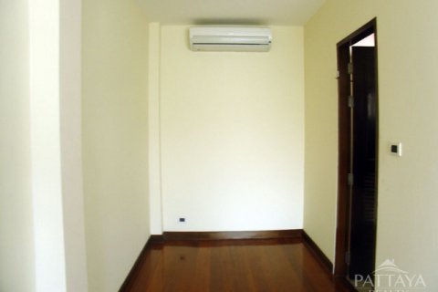 Haus in Pattaya, Thailand 3 Schlafzimmer № 45515 - Foto 21