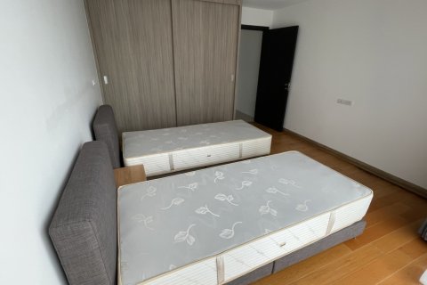 Eigentumswohnung in Pattaya, Thailand, 2 Schlafzimmer № 45271 - Foto 16