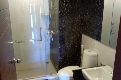 Eigentumswohnung in Pattaya, Thailand, 2 Schlafzimmer № 45059 - Foto 13