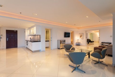 Off-Plan View Talay 7 in Pattaya, Thailand № 28255 - Foto 18