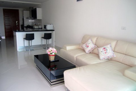 Off-Plan Laguna Heights in Pattaya, Thailand № 29269 - Foto 11