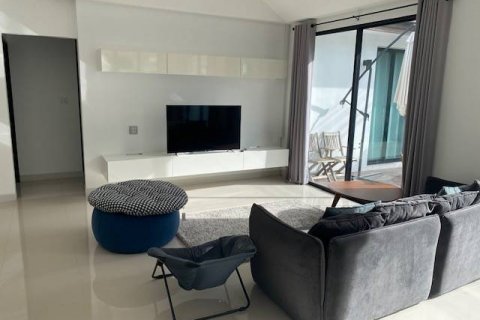 Haus in Pattaya, Thailand 3 Schlafzimmer № 45463 - Foto 16
