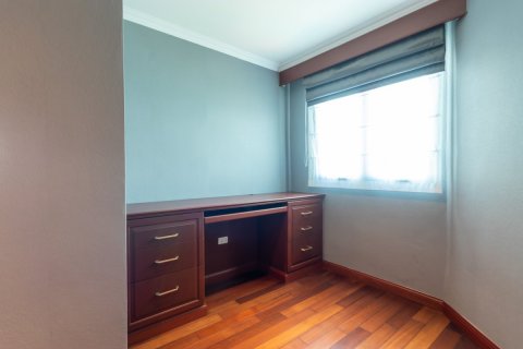 Eigentumswohnung auf Jomtien Beach, Pattaya, Thailand, 2 Schlafzimmer № 45255 - Foto 15