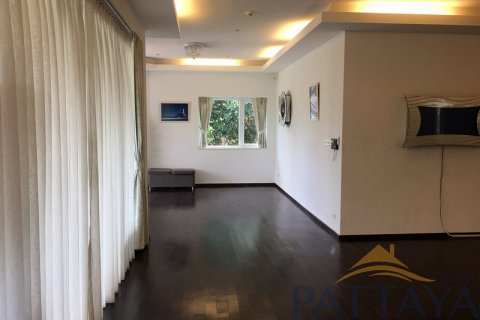 Haus in Pattaya, Thailand 3 Schlafzimmer № 45499 - Foto 12