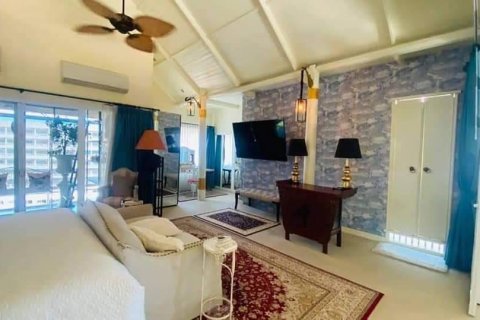 Off-Plan Chateau Dale Thabali in Pattaya, Thailand № 28365 - Foto 14