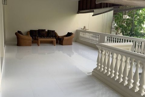 Eigentumswohnung in Pattaya, Thailand, 2 Schlafzimmer № 45180 - Foto 2