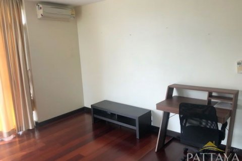 Haus in Pattaya, Thailand 4 Schlafzimmer № 45471 - Foto 16