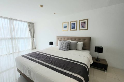 Eigentumswohnung in Pattaya, Thailand, 2 Schlafzimmer  № 45406 - Foto 6