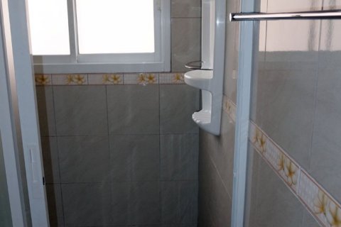 Haus in Pattaya, Thailand 3 Schlafzimmer № 45469 - Foto 12