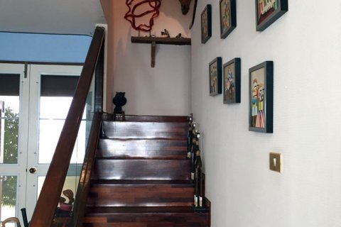 Eigentumswohnung in Pattaya, Thailand, 3 Schlafzimmer  № 45051 - Foto 7