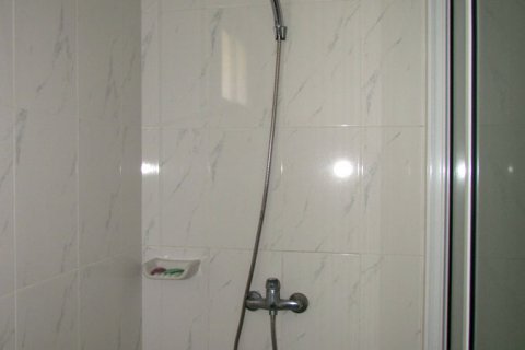 Haus in Pattaya, Thailand 4 Schlafzimmer № 45500 - Foto 25